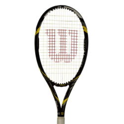 Wilson Pro Lite 100 Tennis Racket